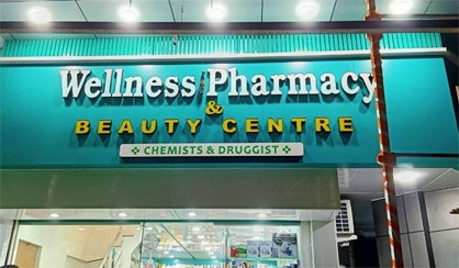 Download free bootstrap 4 admin dashboard, free boootstrap 4 templates